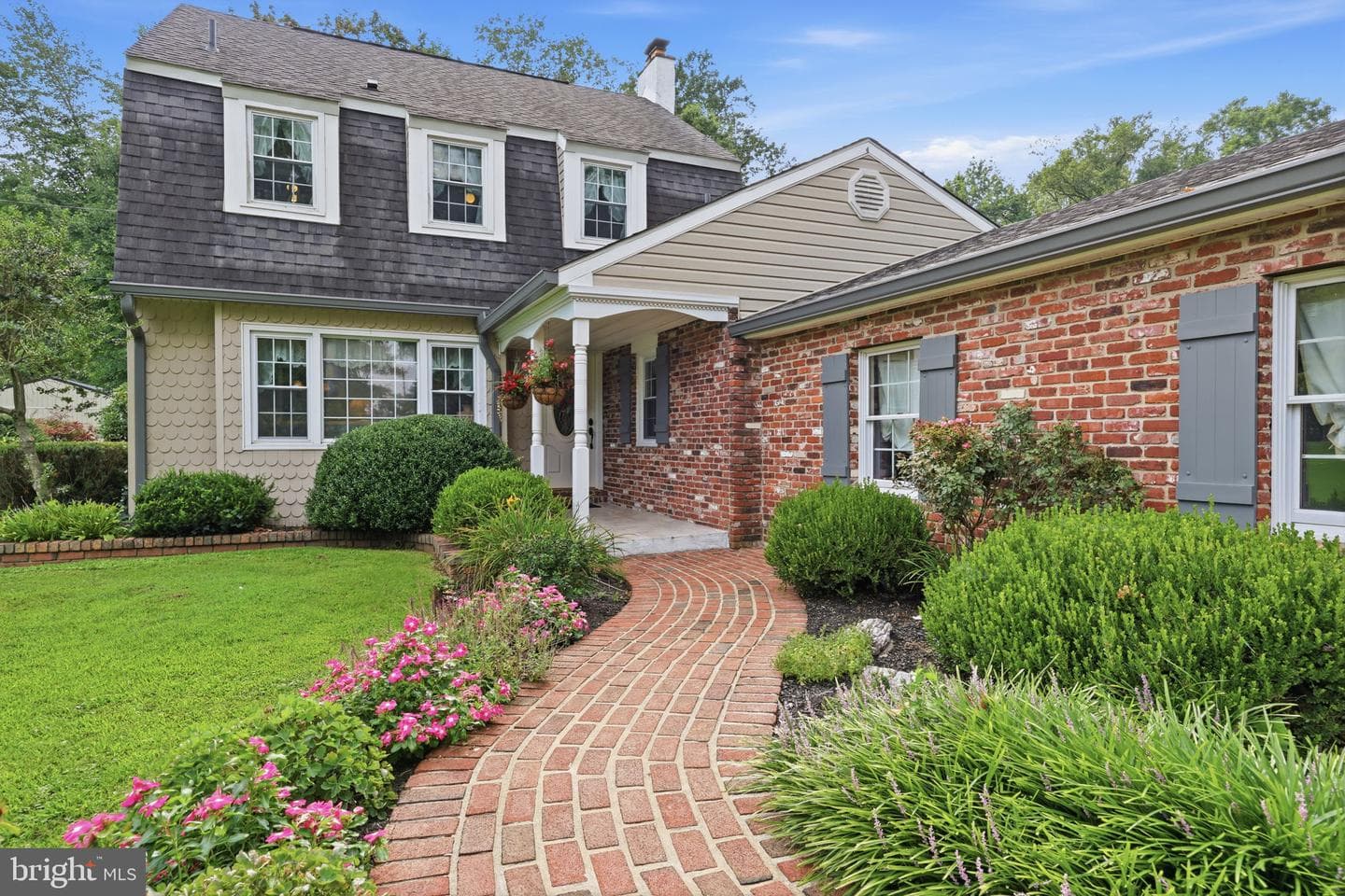 4606 Garland Road photo 1