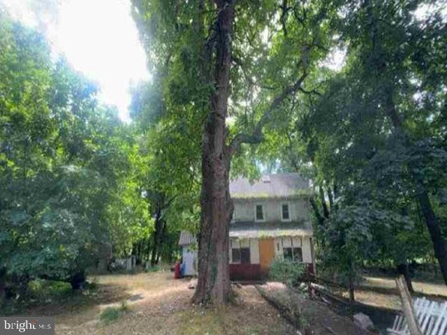 115 Muskrat Road photo 1