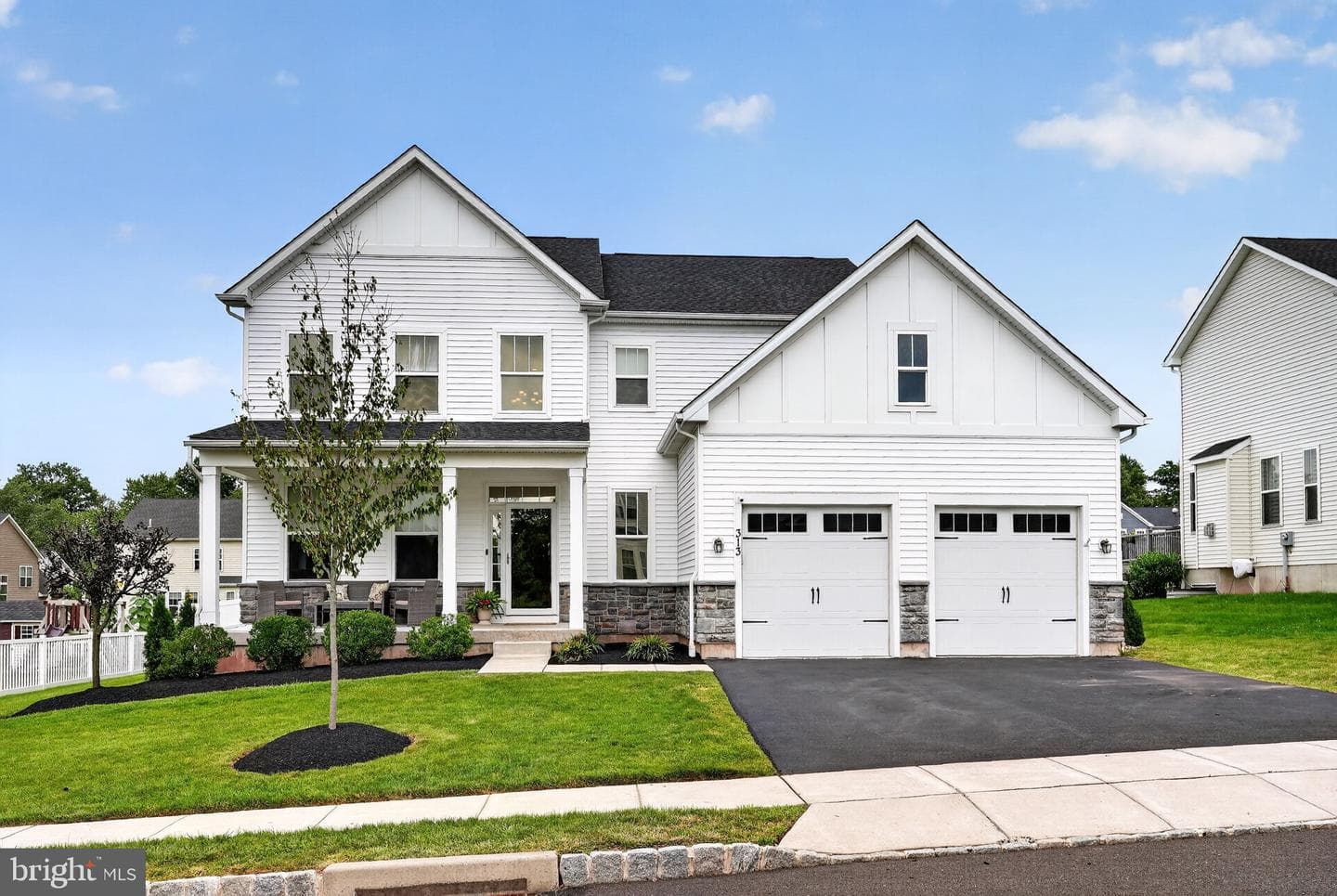 313 Connor Lane photo 1