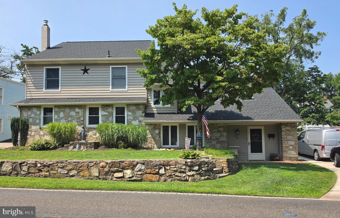 39 Lower Morrisville photo 1