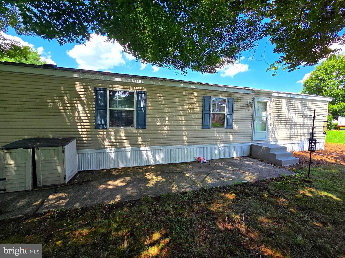 112 Conestoga Drive photo 1