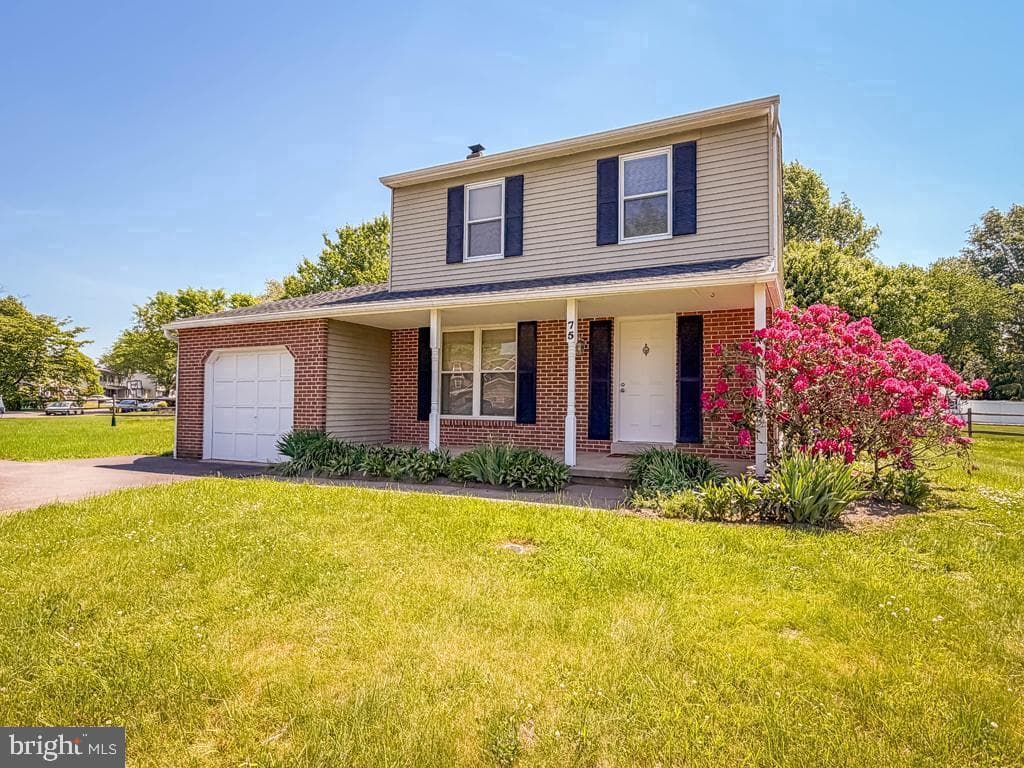75 Dawson Road photo 1
