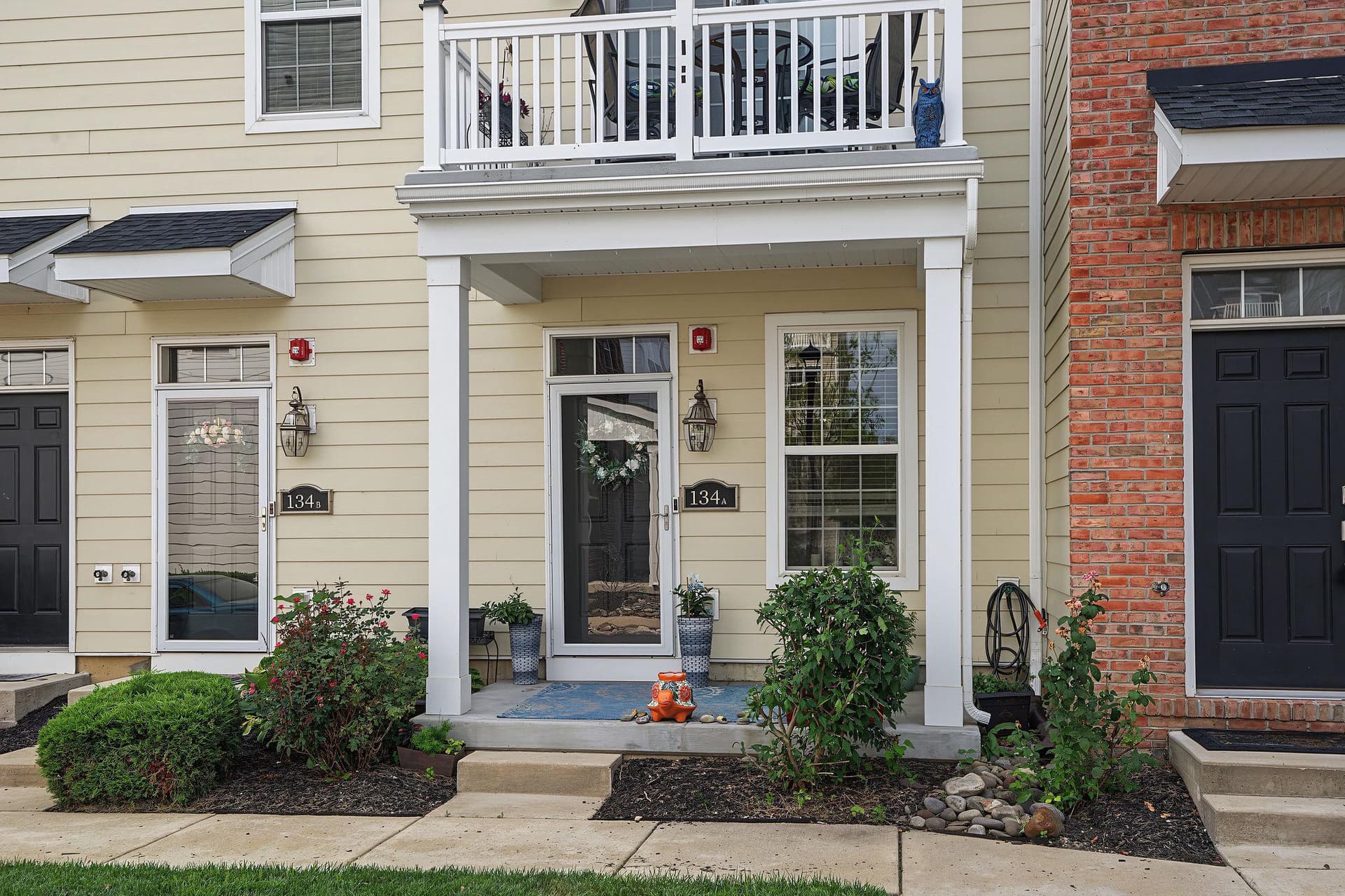 134 Fleet Court photo 1