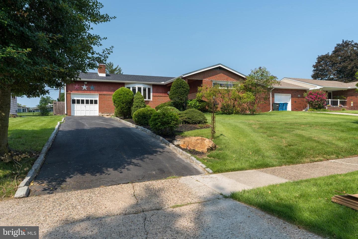 331 Hamilton Boulevard photo 1