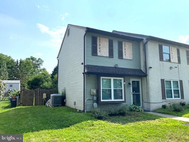 103 Redwood Drive photo 1