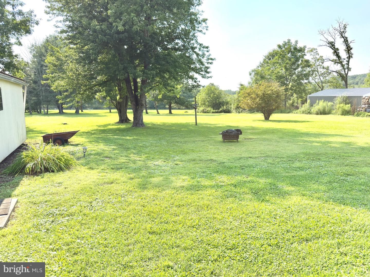 1112 Richlandtown Pike photo 1