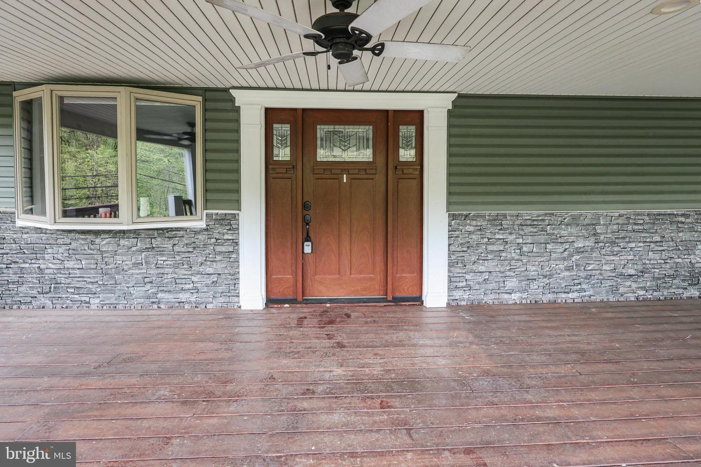 989 Blackhawk Road photo 5