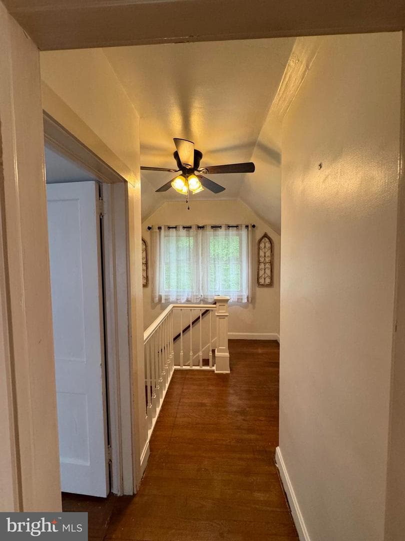 1161 William Penn Avenue photo 20