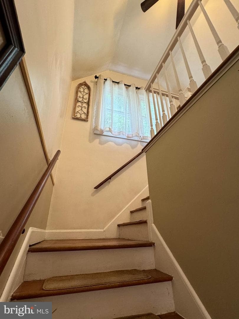 1161 William Penn Avenue photo 22