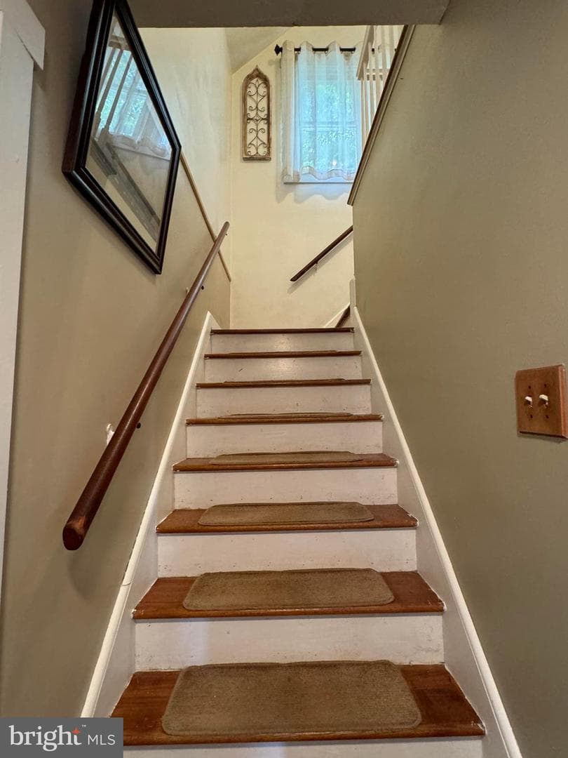1161 William Penn Avenue photo 23