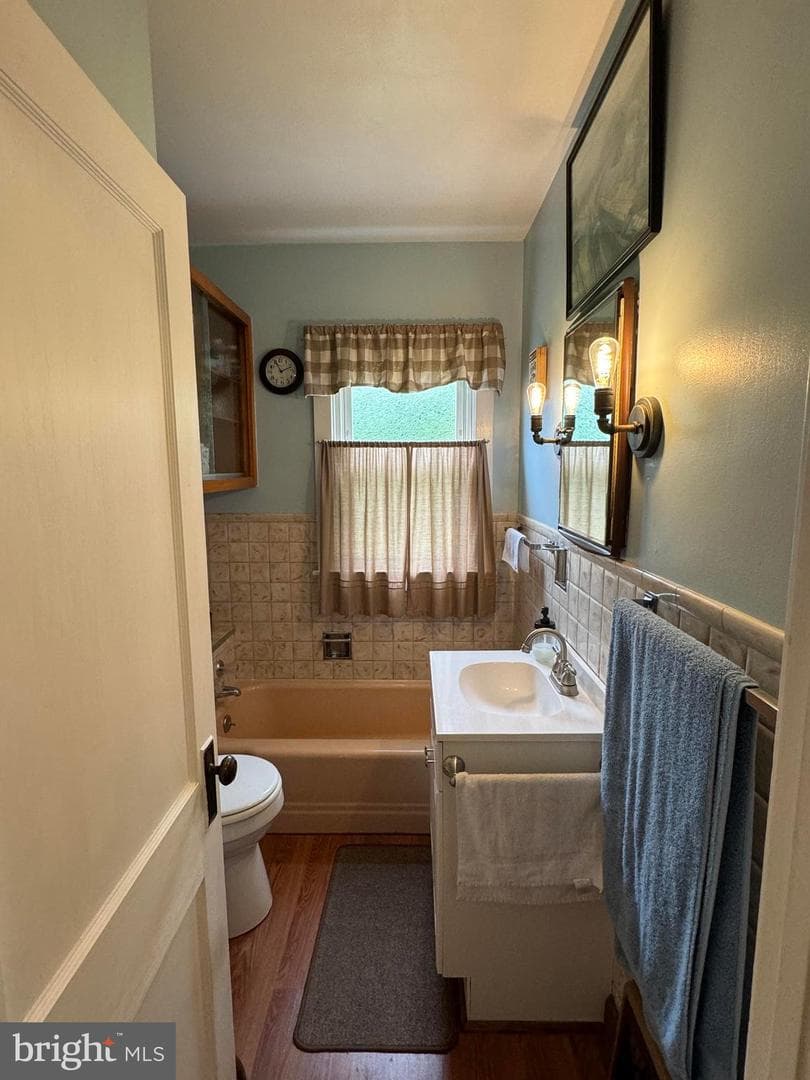 1161 William Penn Avenue photo 25