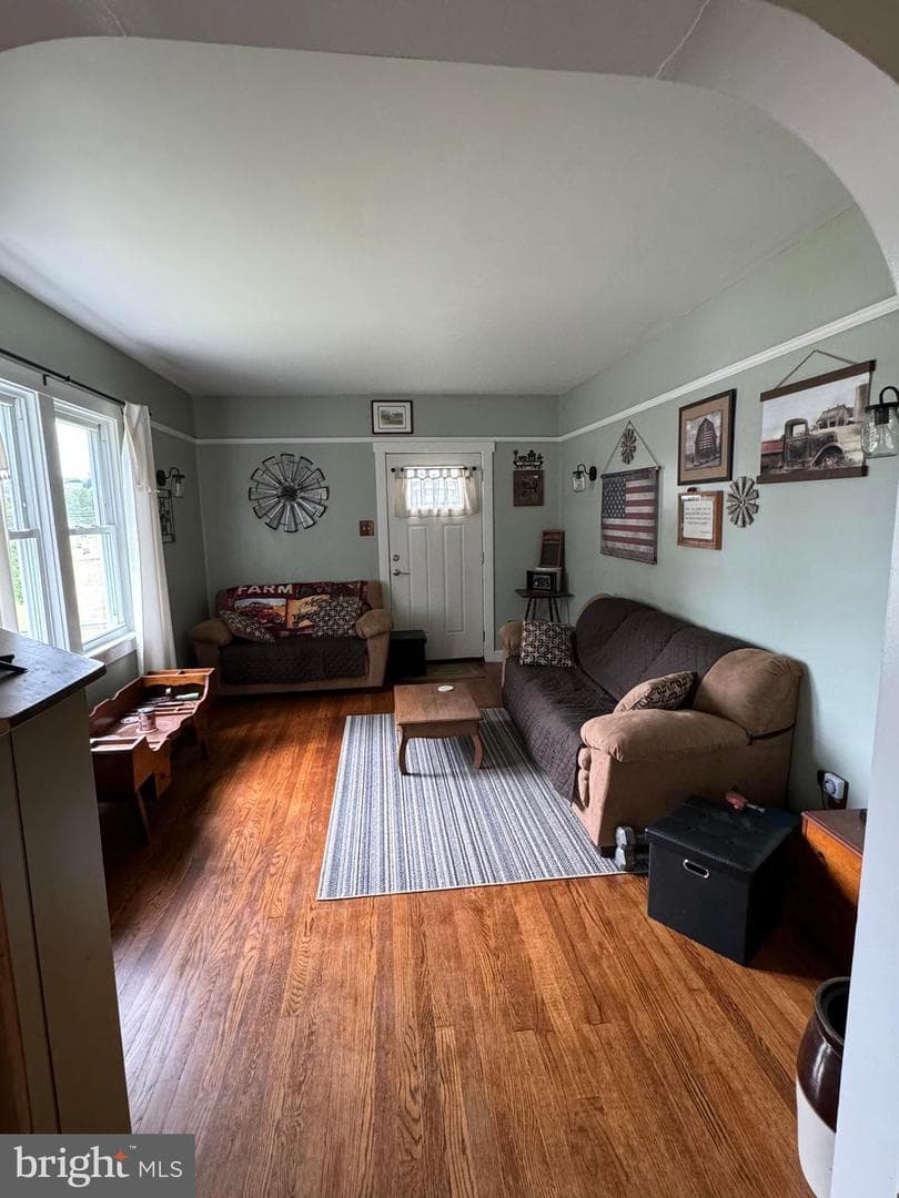 1161 William Penn Avenue photo 28