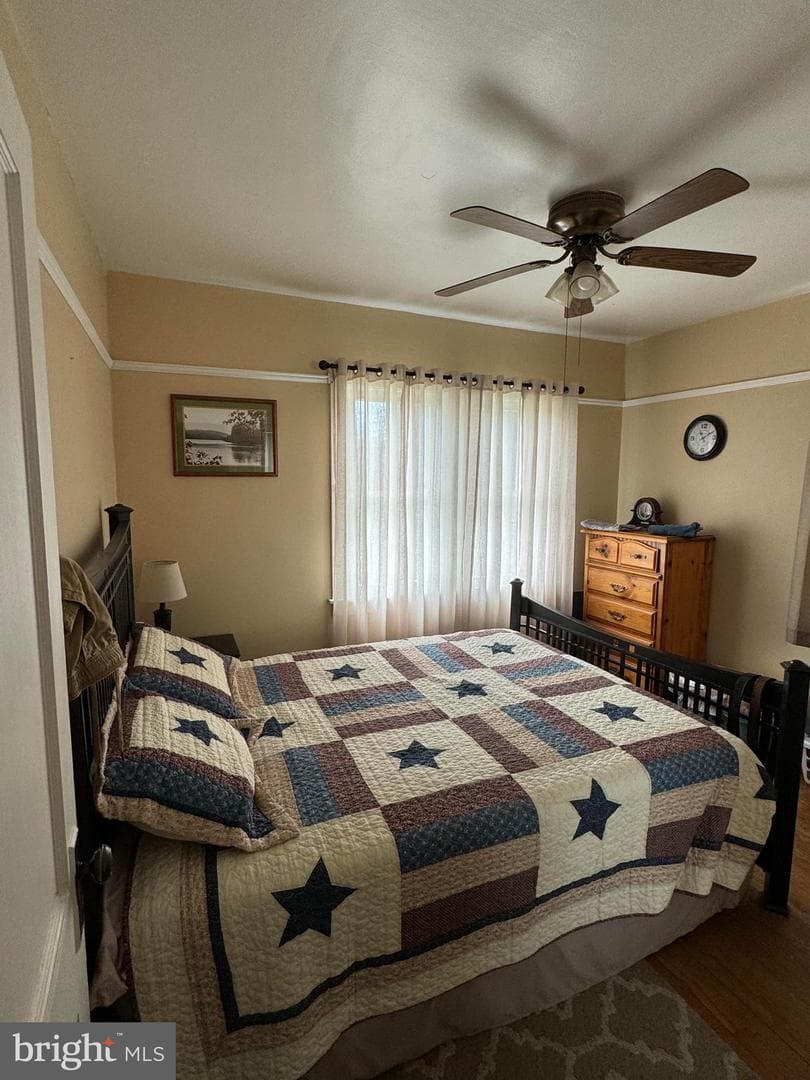 1161 William Penn Avenue photo 30