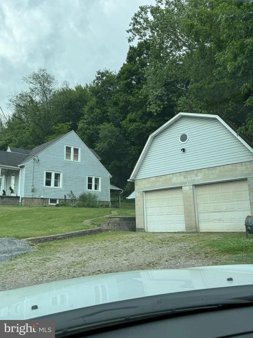 1161 William Penn Avenue photo 4