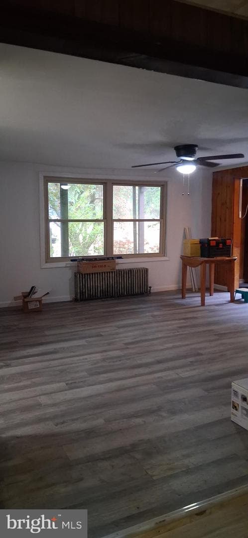 139 Church St. photo 13