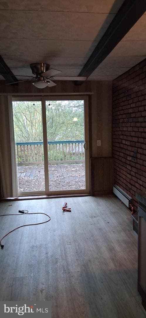 139 Church St. photo 20