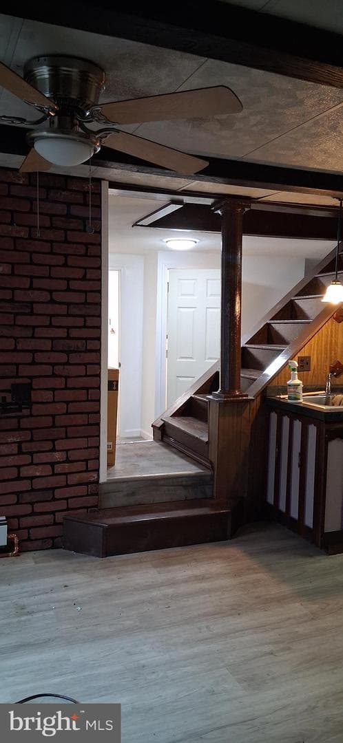 139 Church St. photo 22