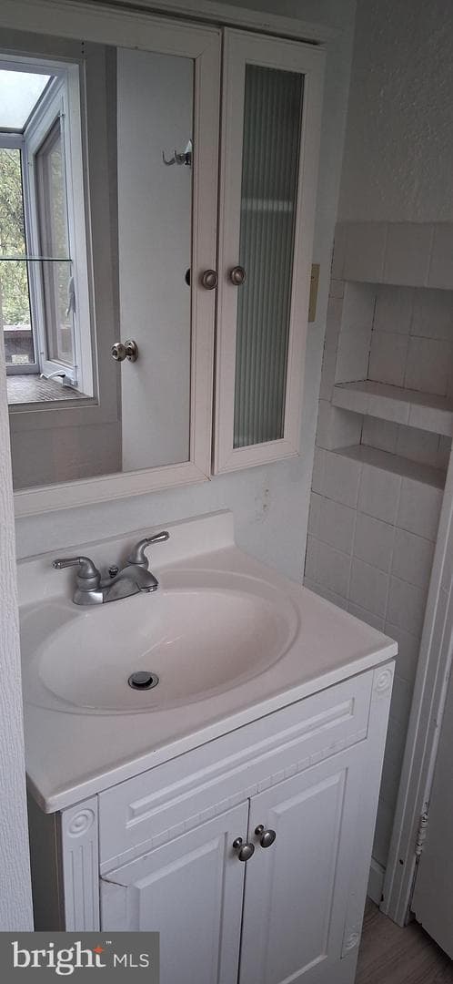 139 Church St. photo 29