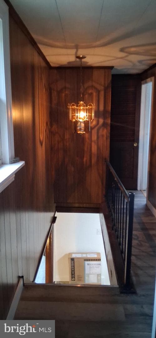 139 Church St. photo 36