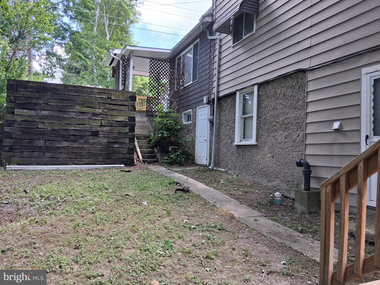 265 View Street photo 10