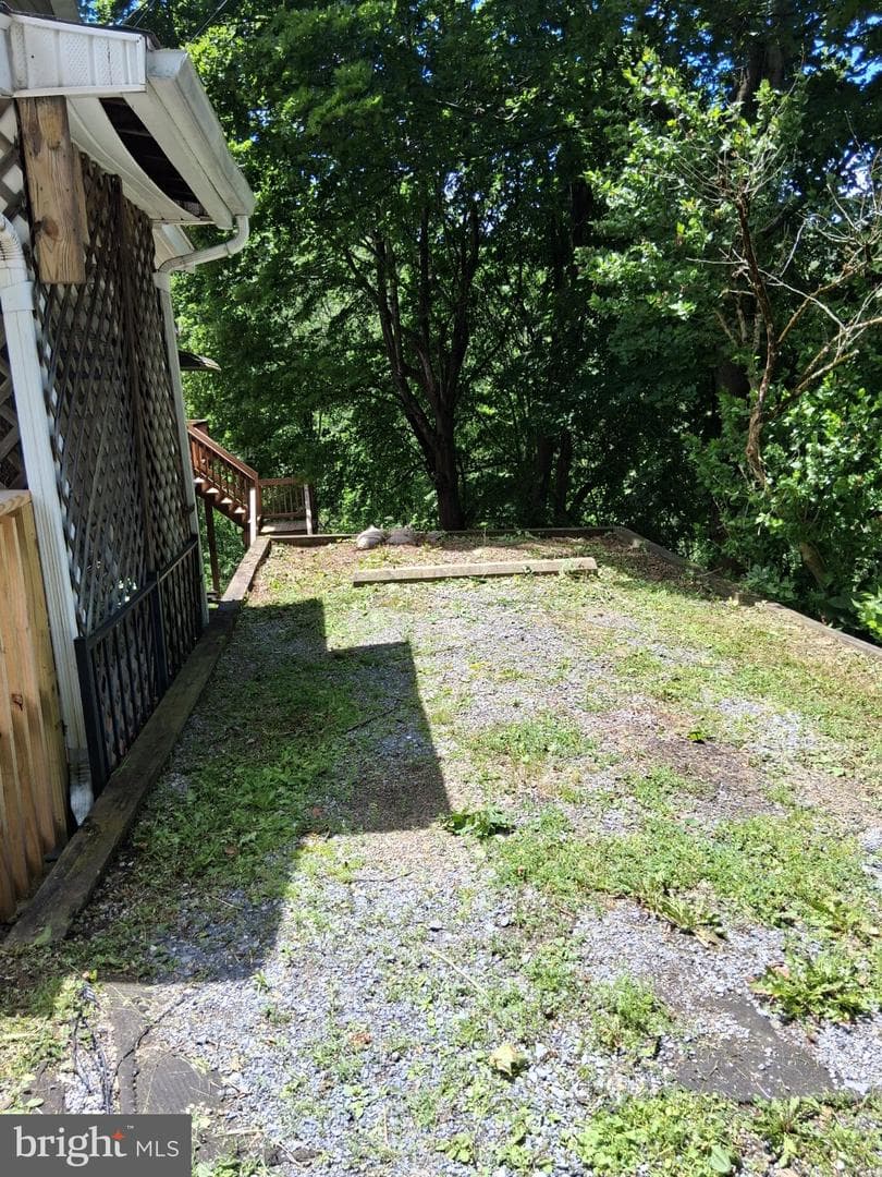 265 View Street photo 11