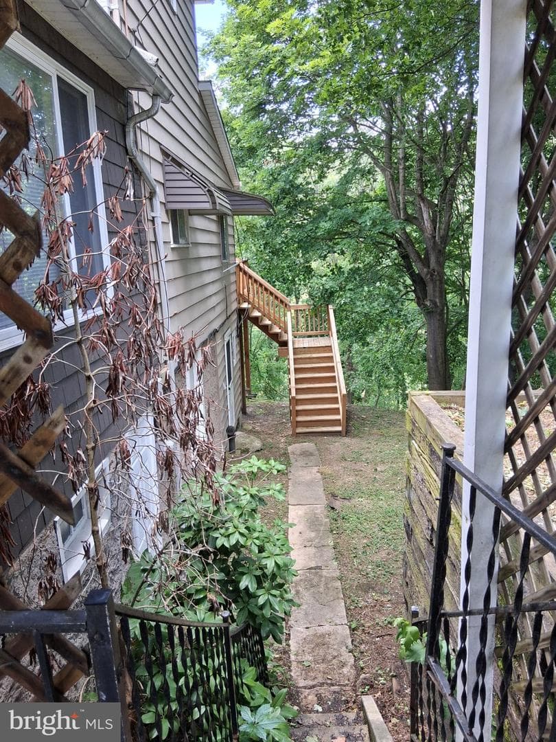 265 View Street photo 15