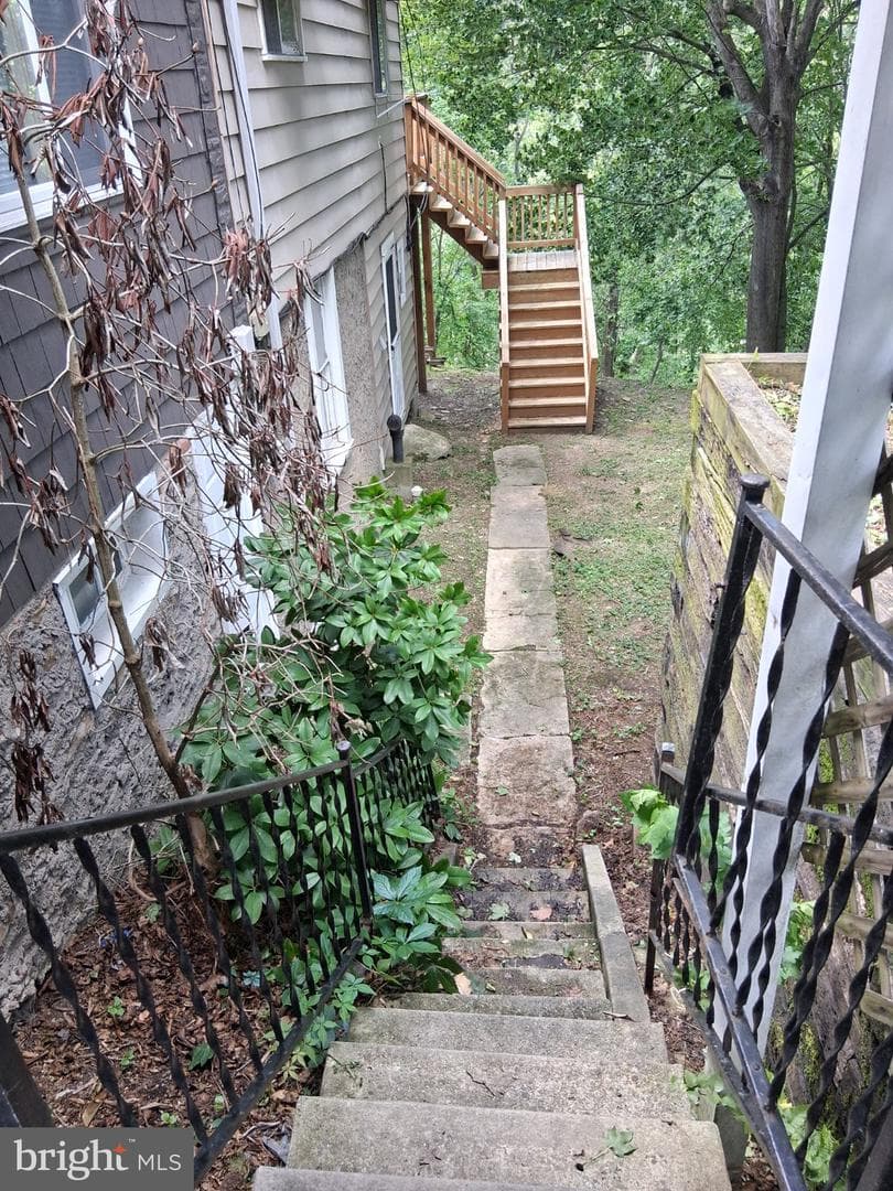 265 View Street photo 16