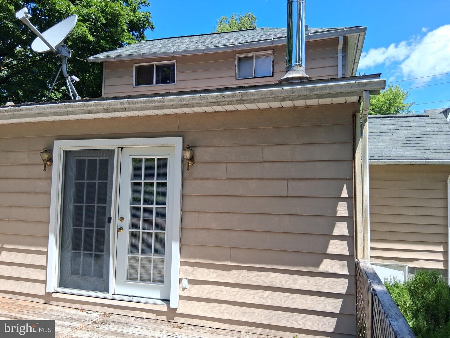 265 View Street photo 24