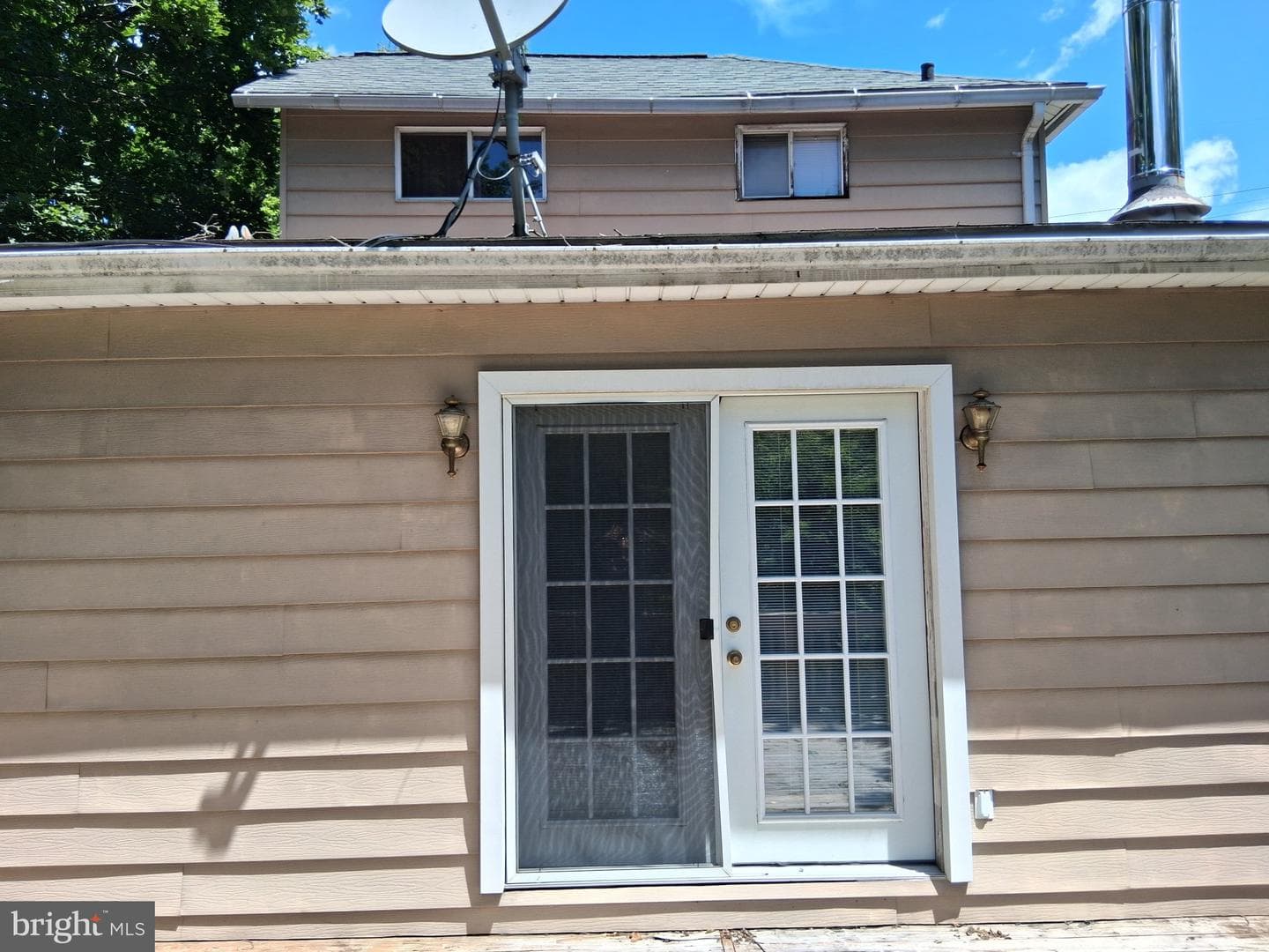 265 View Street photo 25