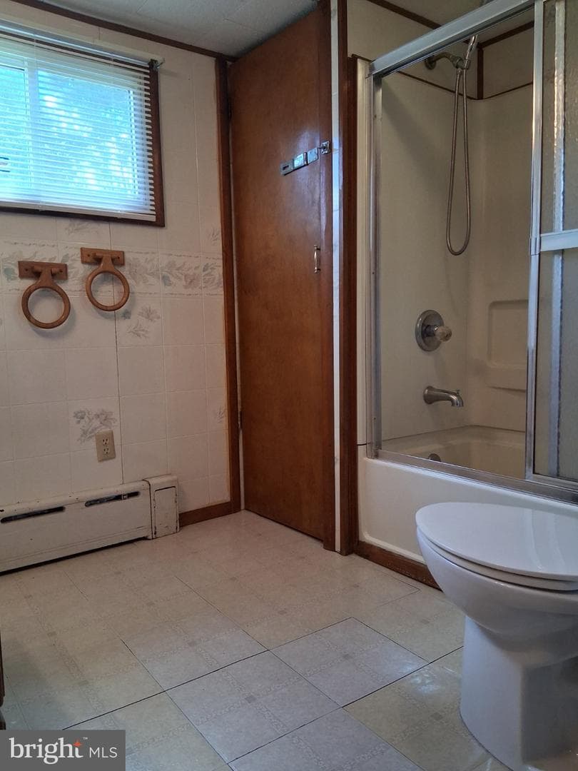 265 View Street photo 42