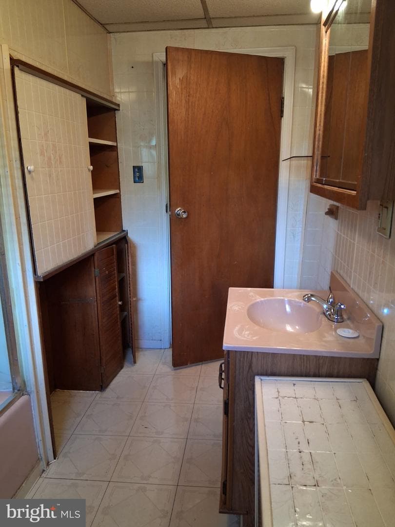 265 View Street photo 54