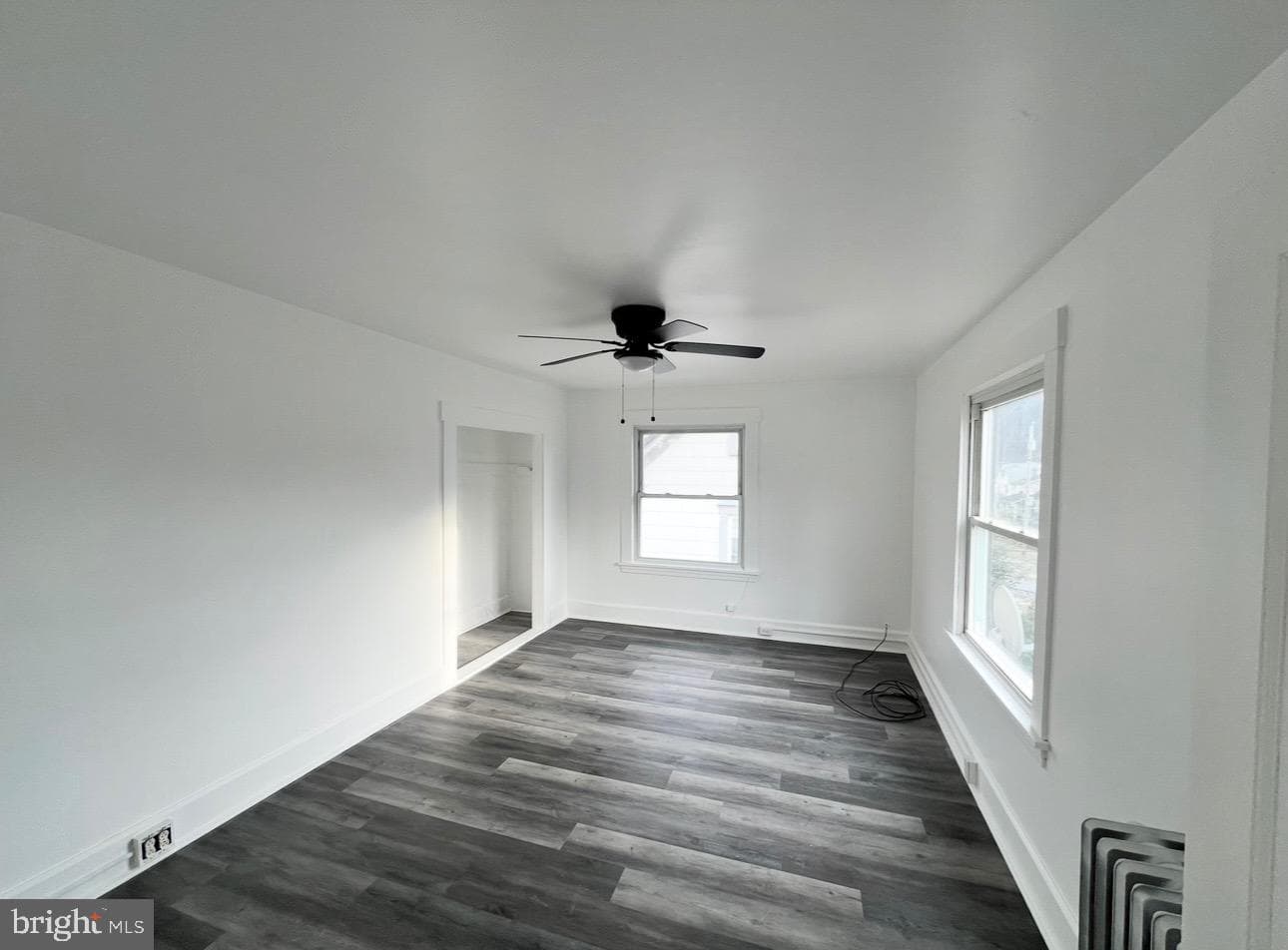 545 Summit Avenue photo 12