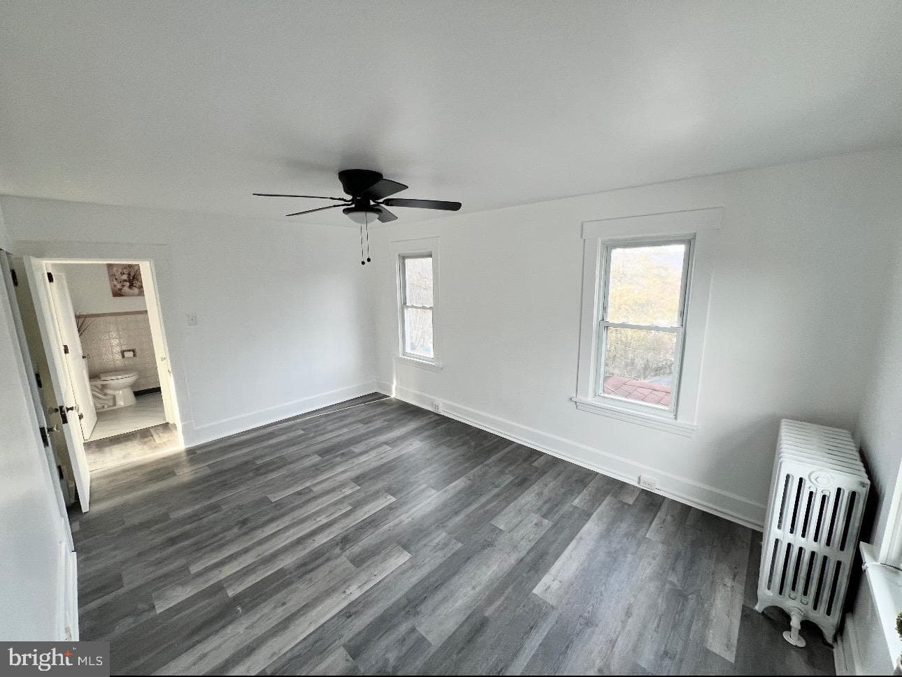 545 Summit Avenue photo 13