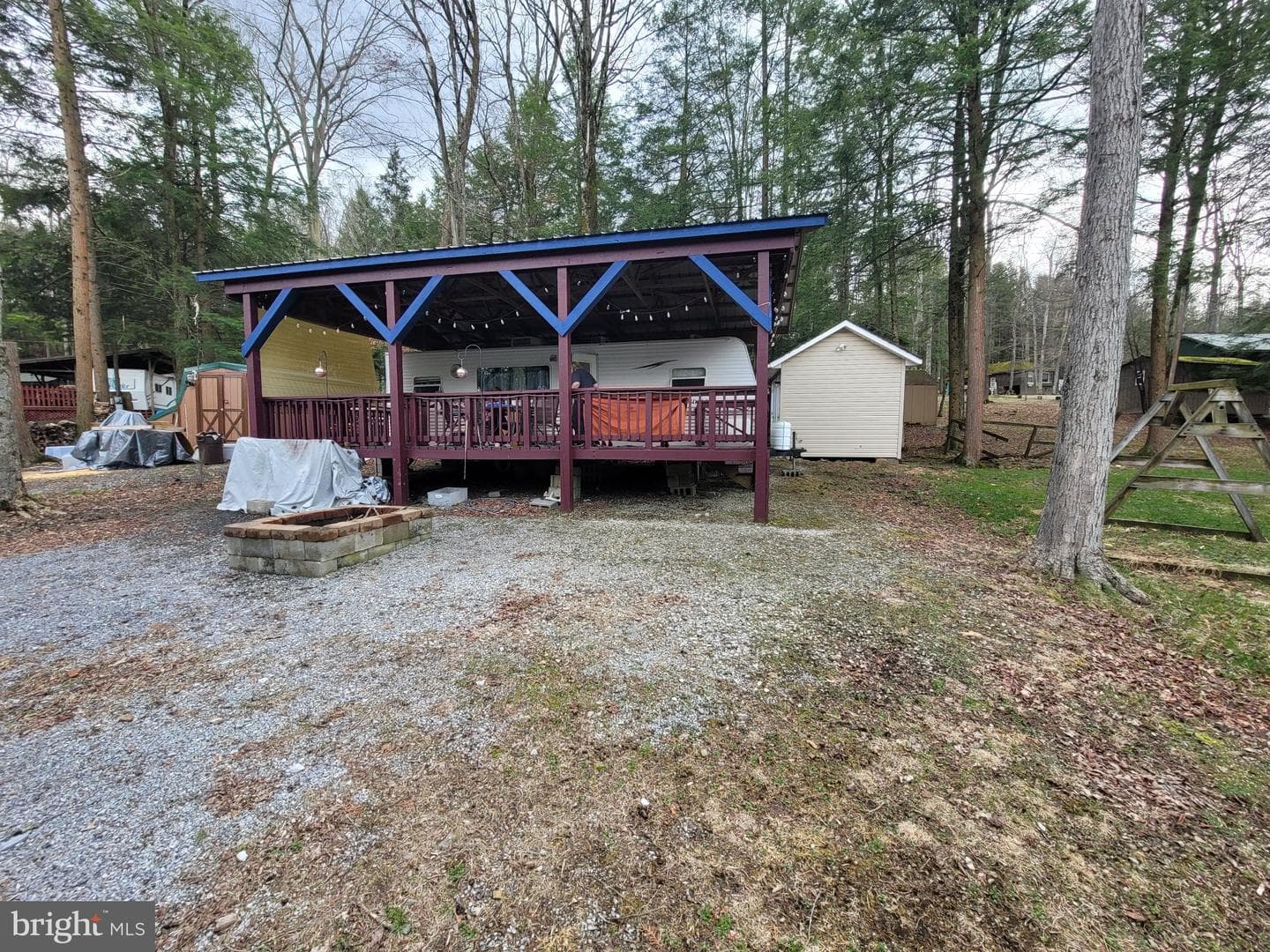 175 Horseshoe Crescent Drive photo 2