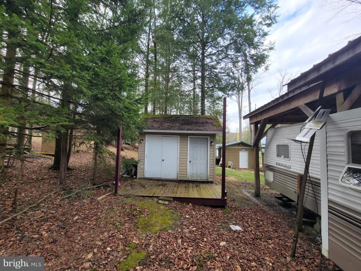 175 Horseshoe Crescent Drive photo 4