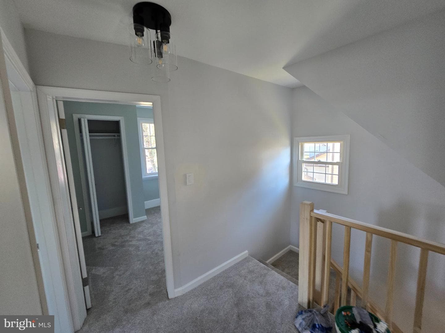 233 Columbus Avenue photo 13