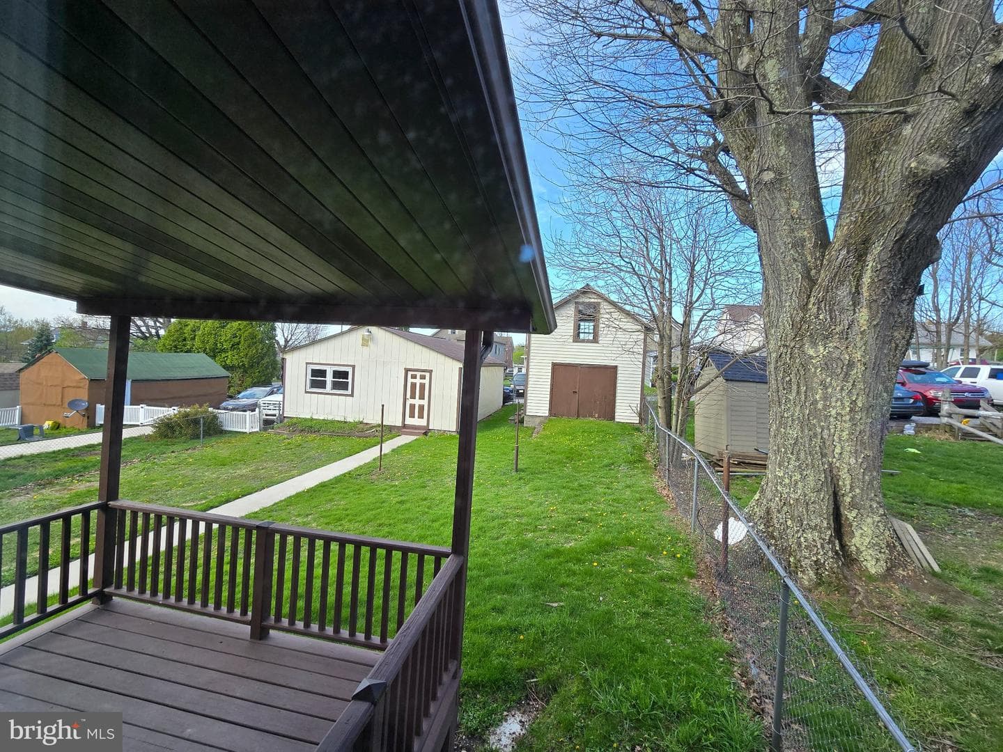 233 Columbus Avenue photo 3