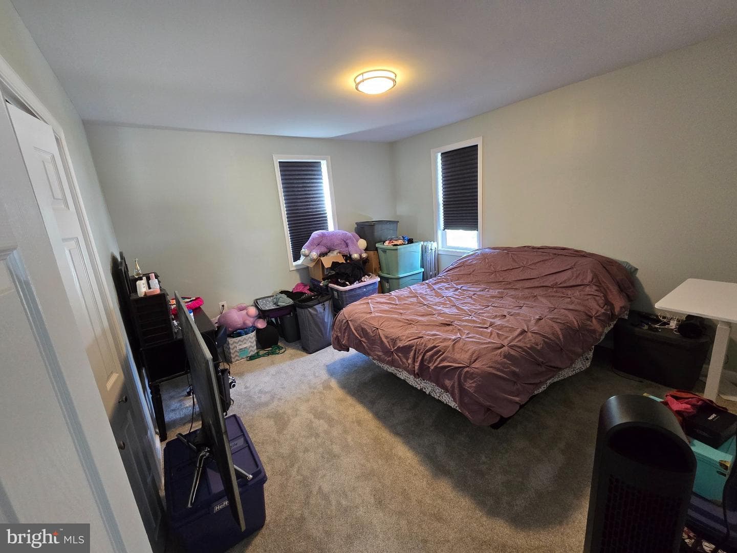 233 Columbus Avenue photo 4