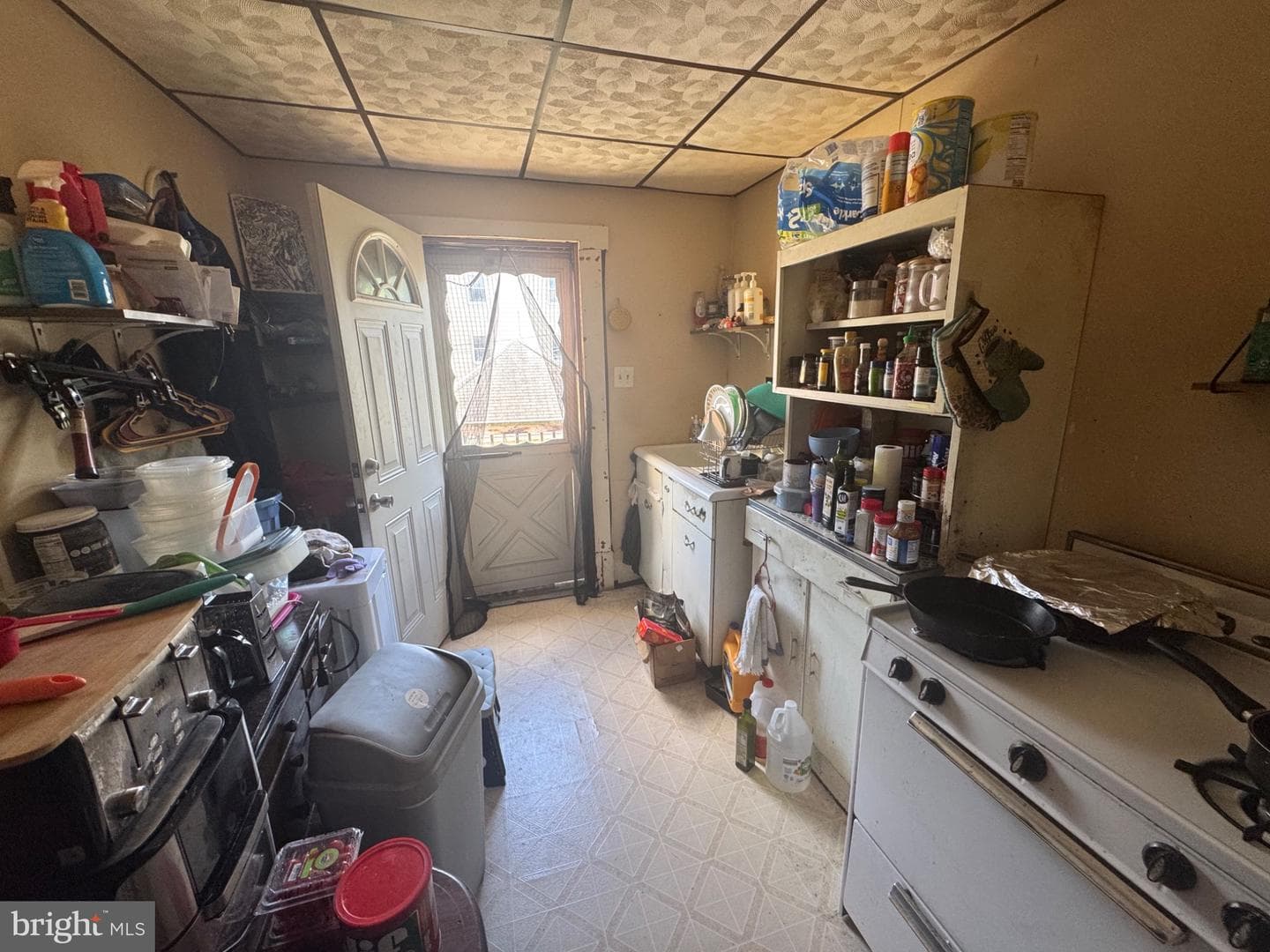 243 Fairfield photo 4