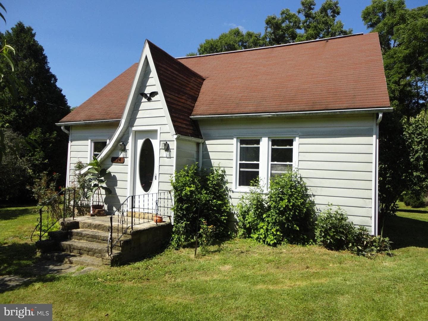 624 Plank Road photo 1