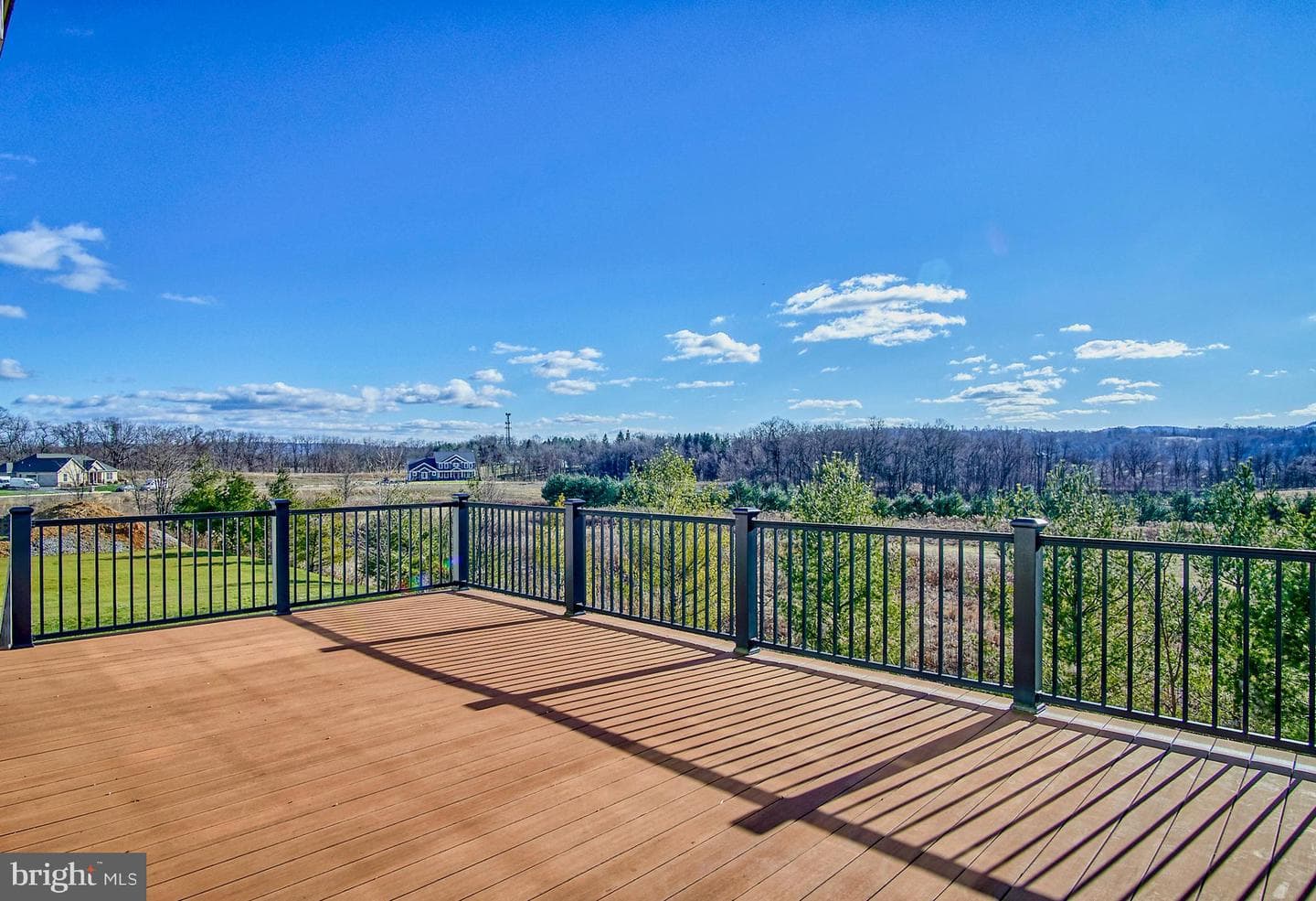 315 Pennington Drive photo 42