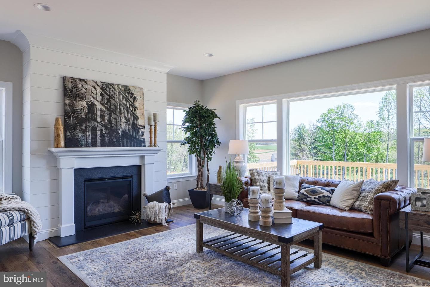 64 Silver Cir # ETHAN photo 10