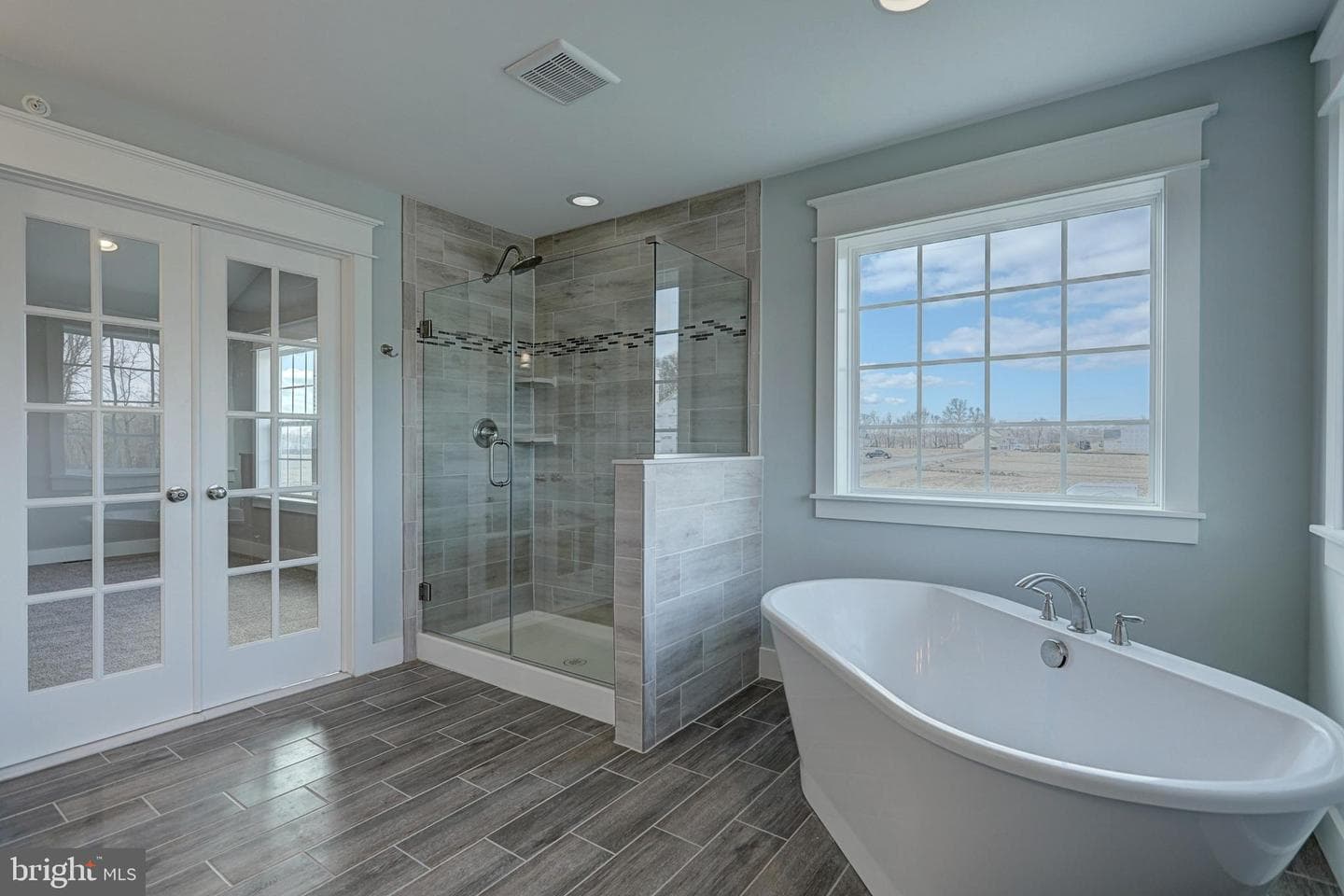 64 Silver Cir # ETHAN photo 12
