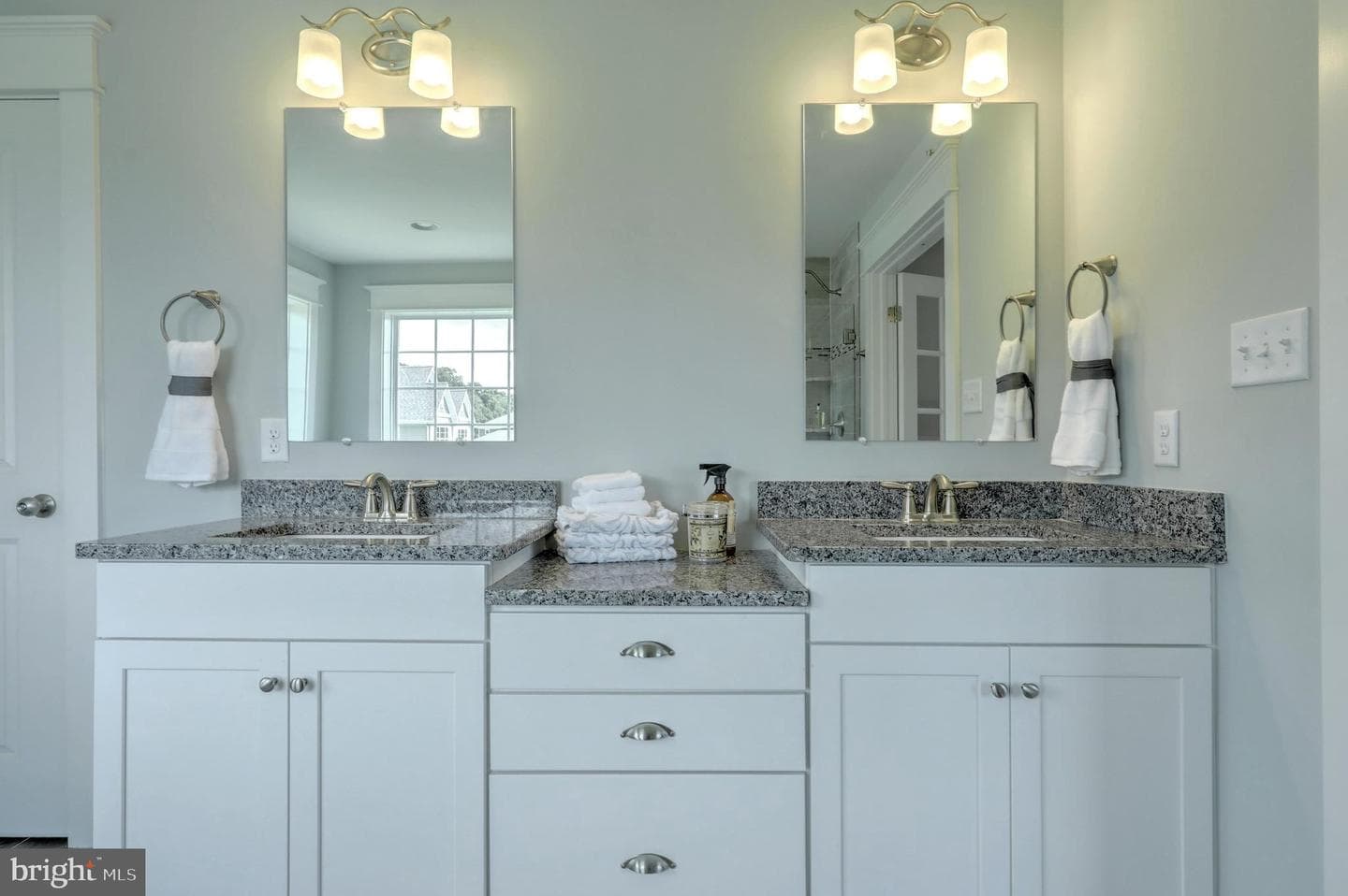 64 Silver Cir # ETHAN photo 14