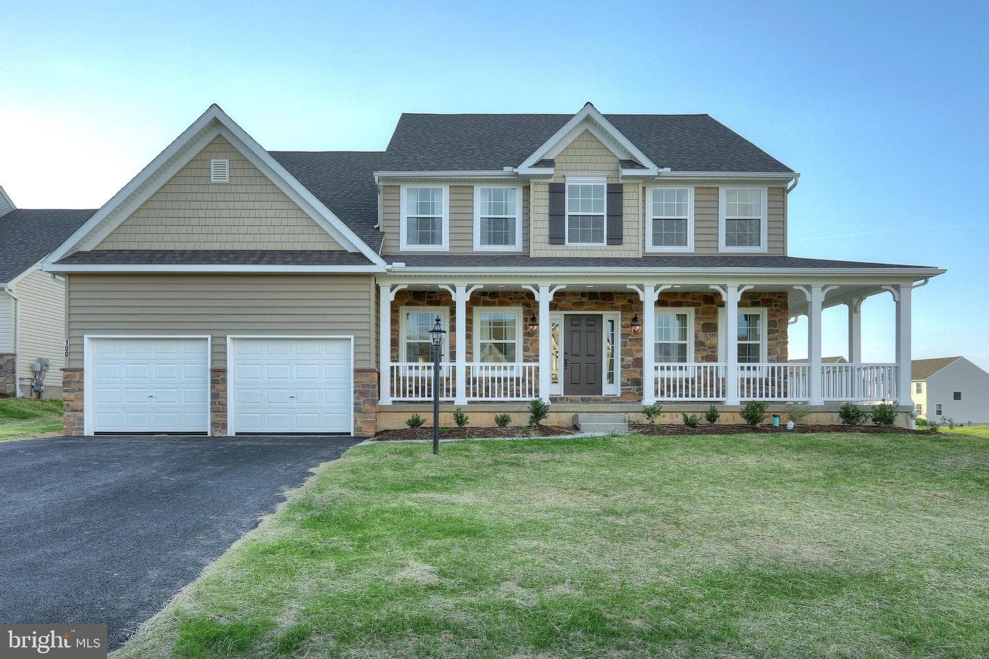 64 Silver Cir # ETHAN photo 6