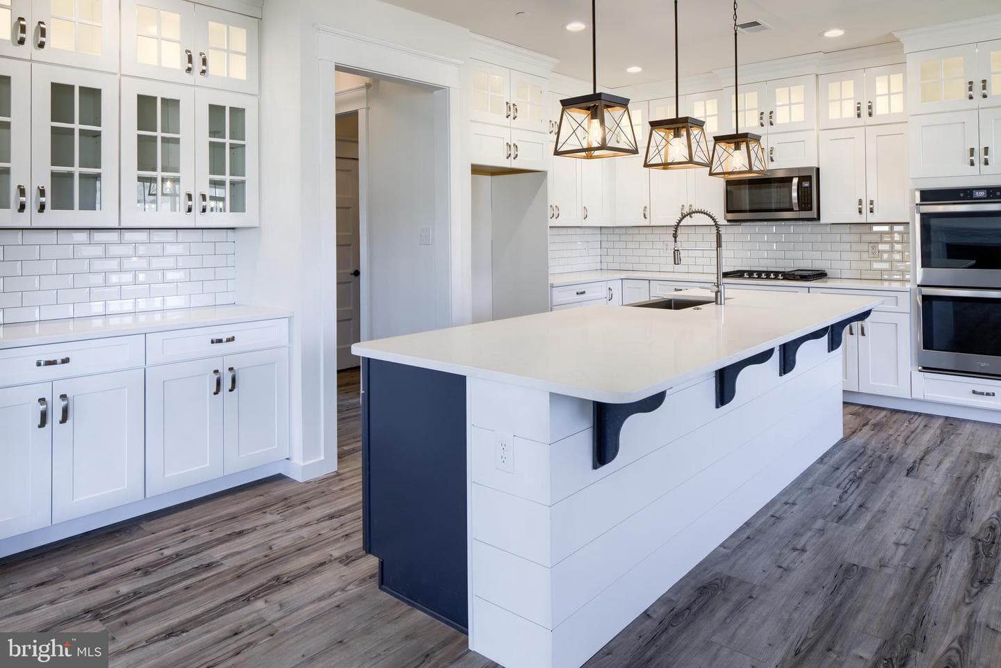 64 Silver Cir # ETHAN photo 8