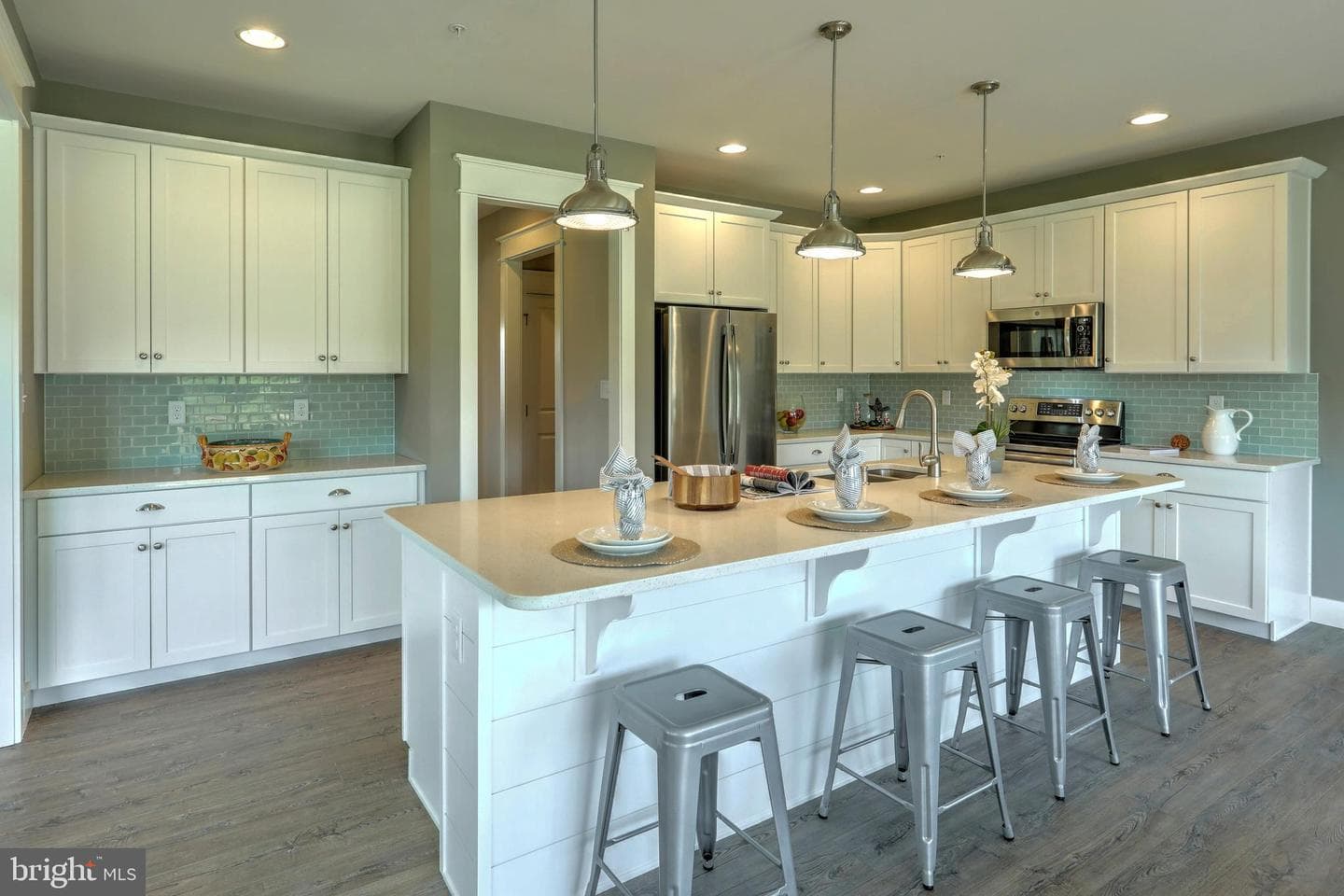 64 Silver Cir # ETHAN photo 9