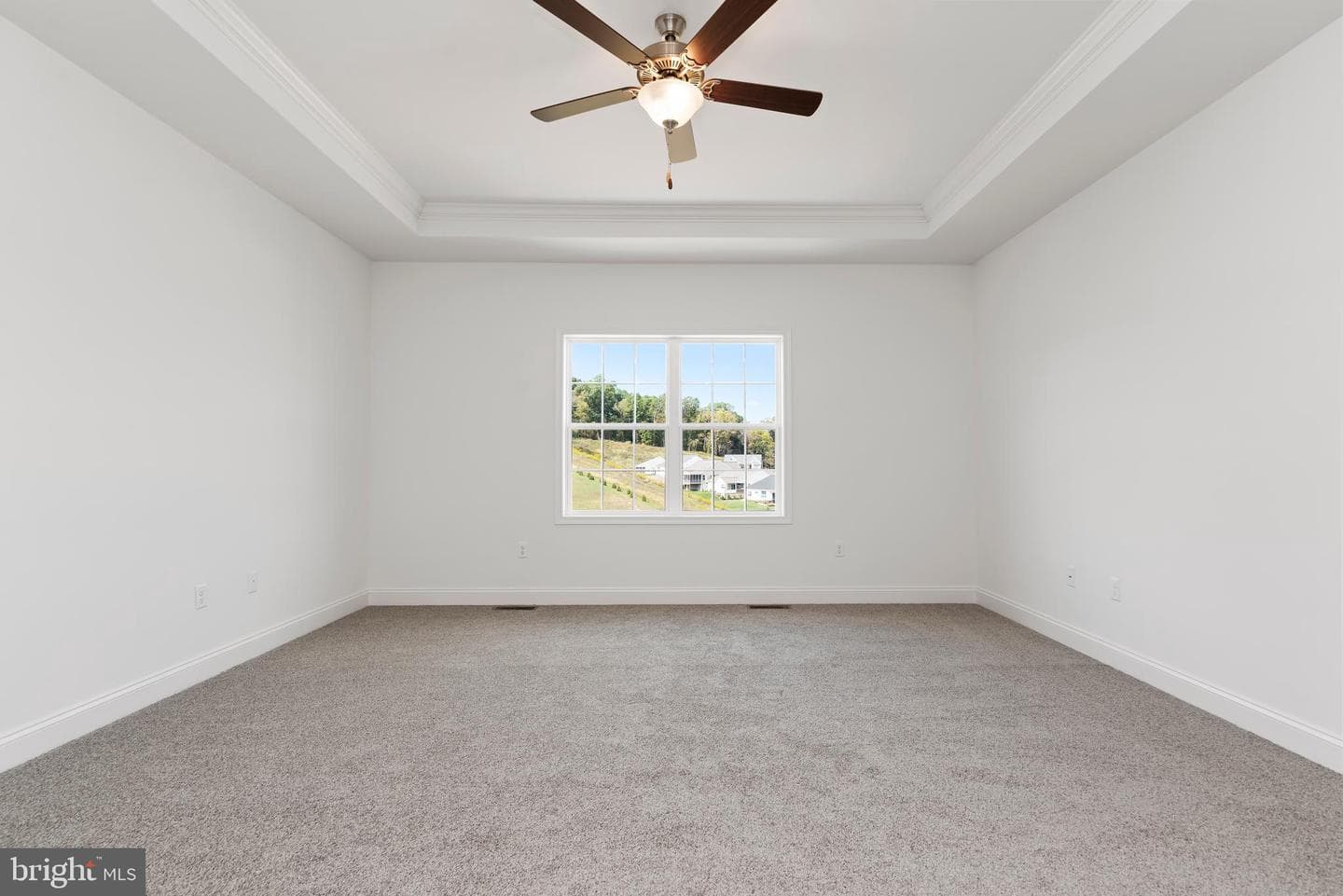 2082 N Autumn Chase Drive N photo 35