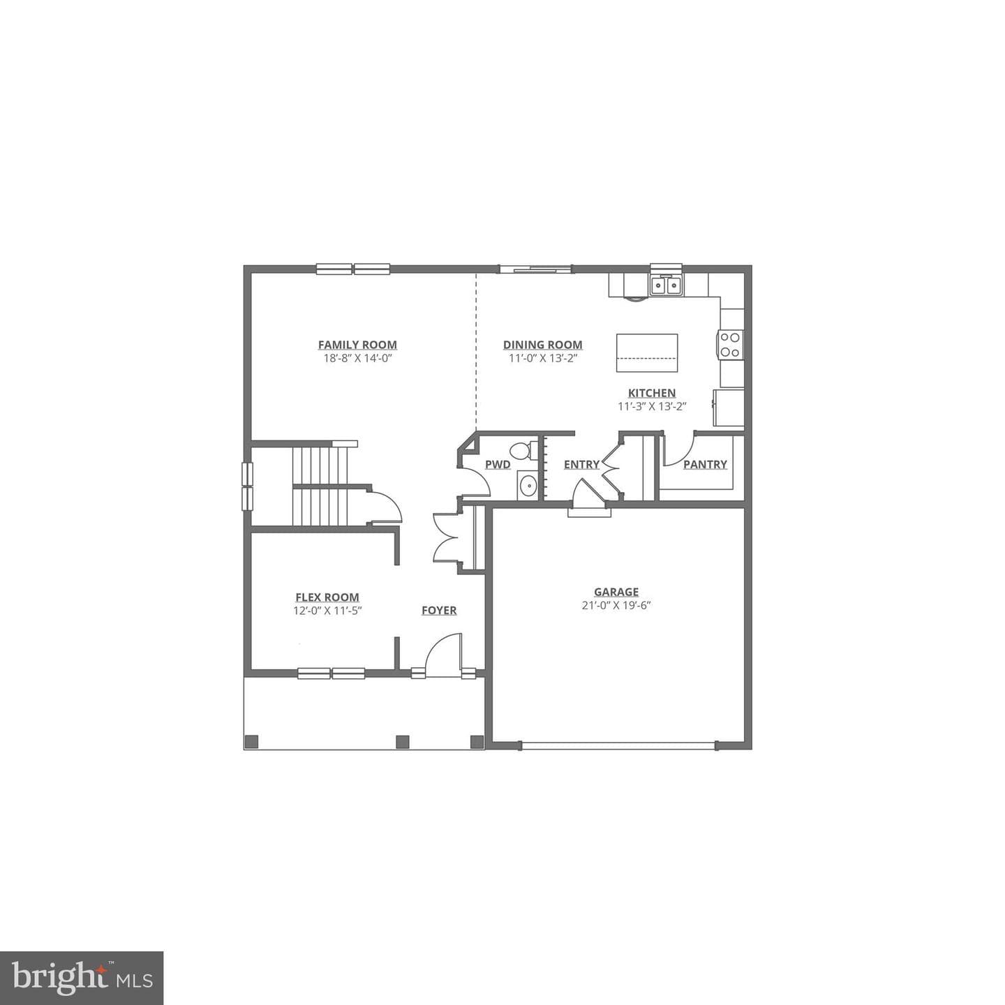 2082 N Autumn Chase Drive N photo 39