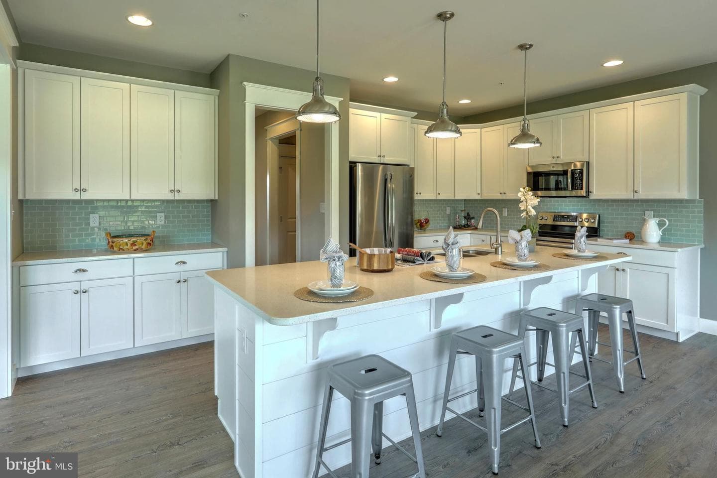 19 Willard Way # ETHAN photo 9